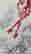 item-131680587=4