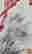 item-131680587=5