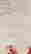 item-131680587=6