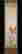 item-131680587=8