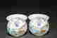 item-131680608=5