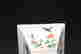item-131680613=5