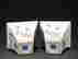 item-131680613=8
