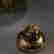 item-131680617=10