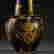 item-131680617=11