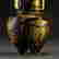 item-131680617=12
