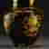 item-131680617=13
