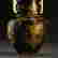 item-131680617=14