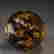 item-131680617=15