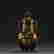 item-131680617=2