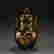 item-131680617=3