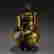 item-131680617=4