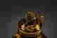 item-131680617=5