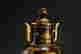 item-131680617=6