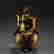 item-131680617=7