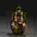 item-131680617=8