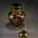 item-131680617=9