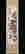 item-131680623=8