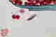 item-131680628=6