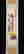 item-131680628=9