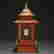 item-131680647=2