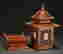 item-131680647=4