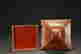 item-131680647=5
