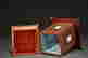 item-131680647=6