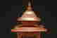 item-131680647=8