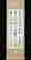 item-131680648=8