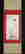 item-133111428=8