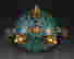 item-133111446=10