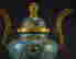 item-133111446=11