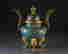 item-133111446=3