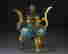 item-133111446=4