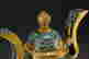 item-133111446=5