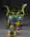 item-133111446=7