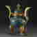 item-133111446=8