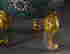 item-133111446=9