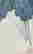 item-133111614=5
