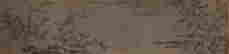 item-133995938=3