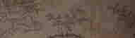 item-133995938=4