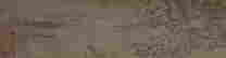 item-133995938=5