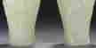 item-133995939=3