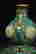 item-133995946=5