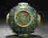 item-133995946=8