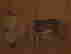 item-133995960=3