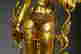 item-133995968=10