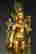 item-133995968=12
