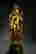 item-133995968=2